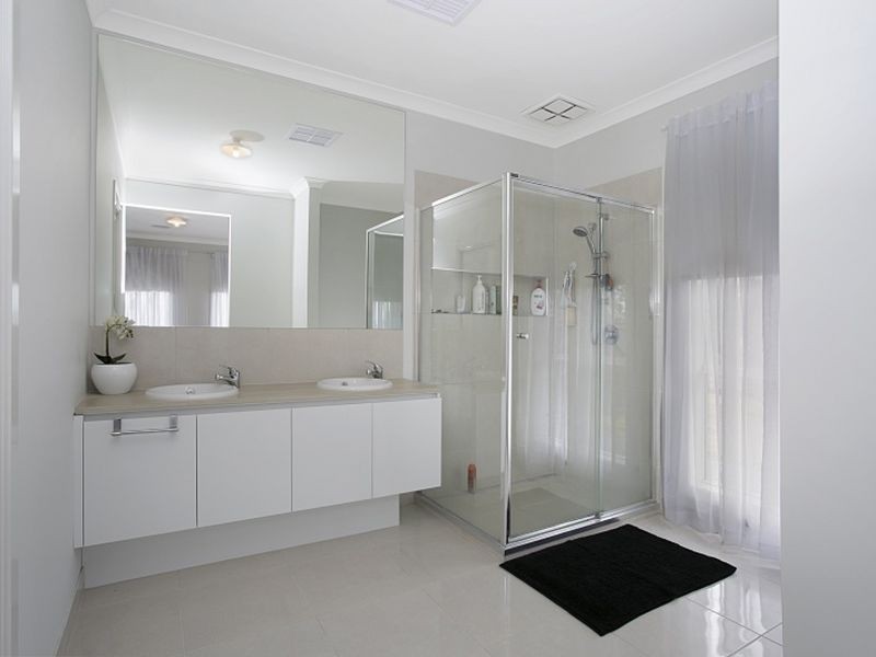 13 Angel Way, Beveridge VIC 3753