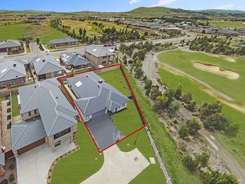 13 Angel Way, Beveridge VIC 3753