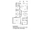 13 Angel Way, Beveridge VIC 3753 Floorplan