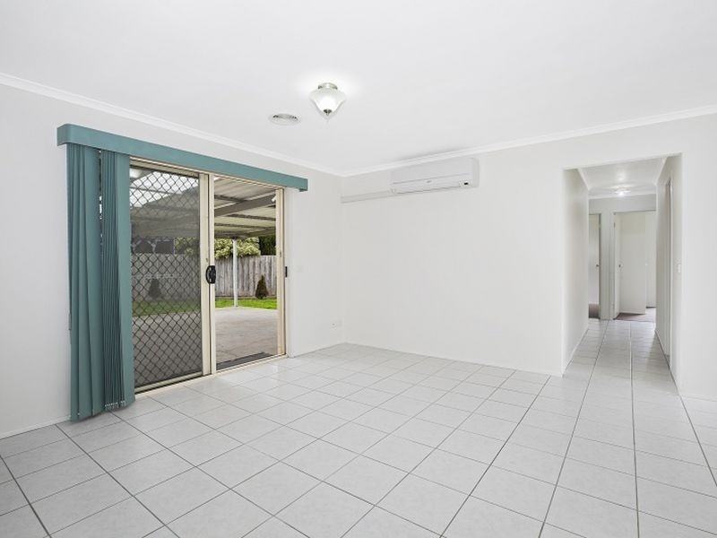 4 Crystal Close, Wallan VIC 3756