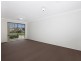 4 Crystal Close, Wallan VIC 3756