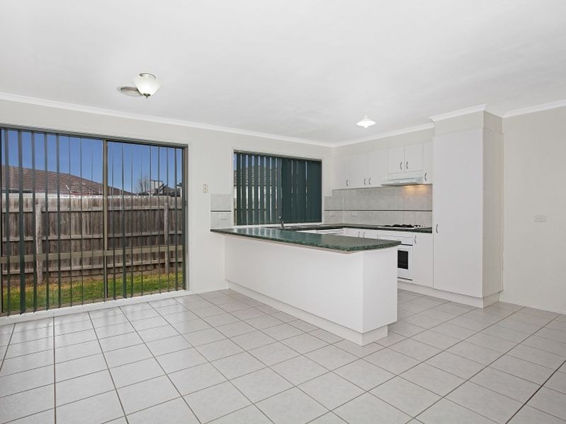 4 Crystal Close, Wallan VIC 3756