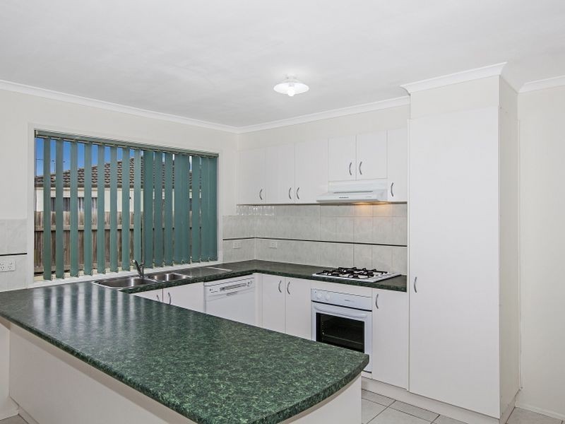 4 Crystal Close, Wallan VIC 3756