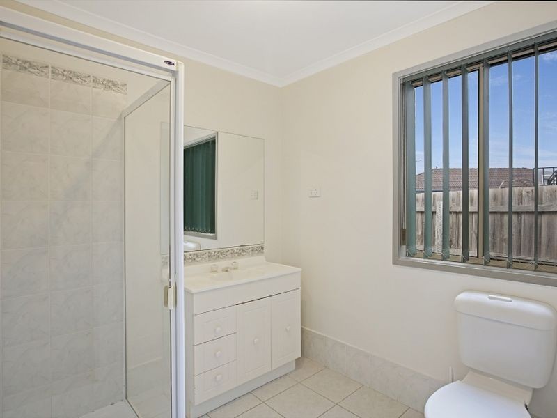 4 Crystal Close, Wallan VIC 3756