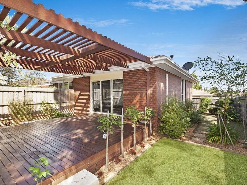 6/125 Windham Street, Wallan VIC 3756