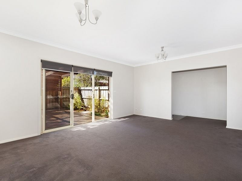6/125 Windham Street, Wallan VIC 3756