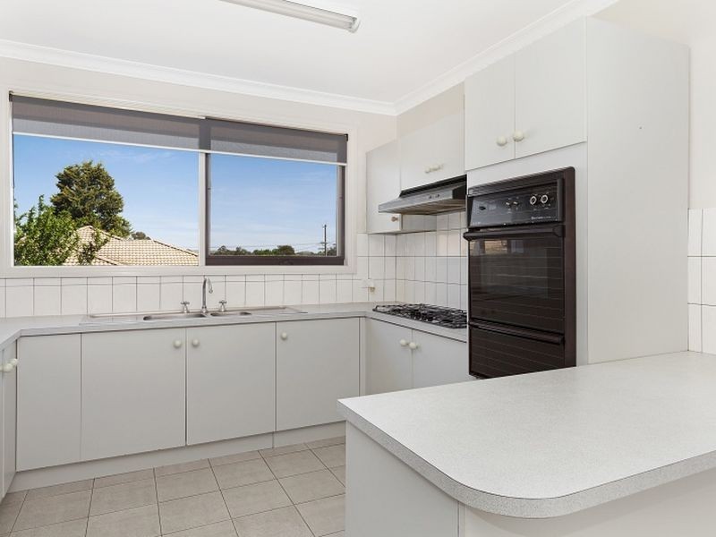 6/125 Windham Street, Wallan VIC 3756