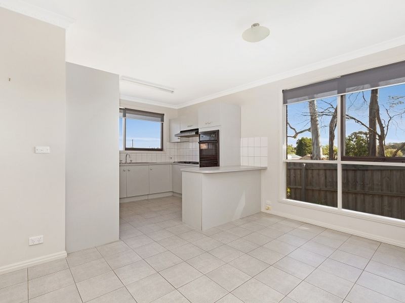 6/125 Windham Street, Wallan VIC 3756