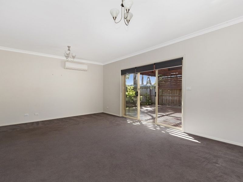 6/125 Windham Street, Wallan VIC 3756