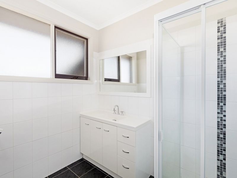 6/125 Windham Street, Wallan VIC 3756