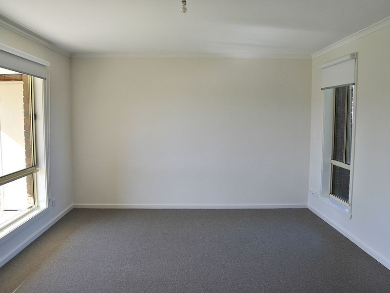 2 Stevenson Street, Wallan VIC 3756