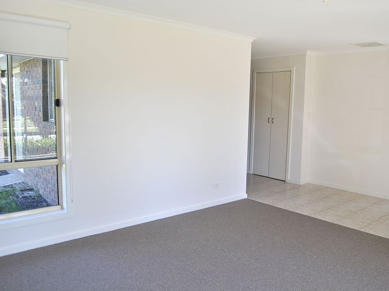 2 Stevenson Street, Wallan VIC 3756