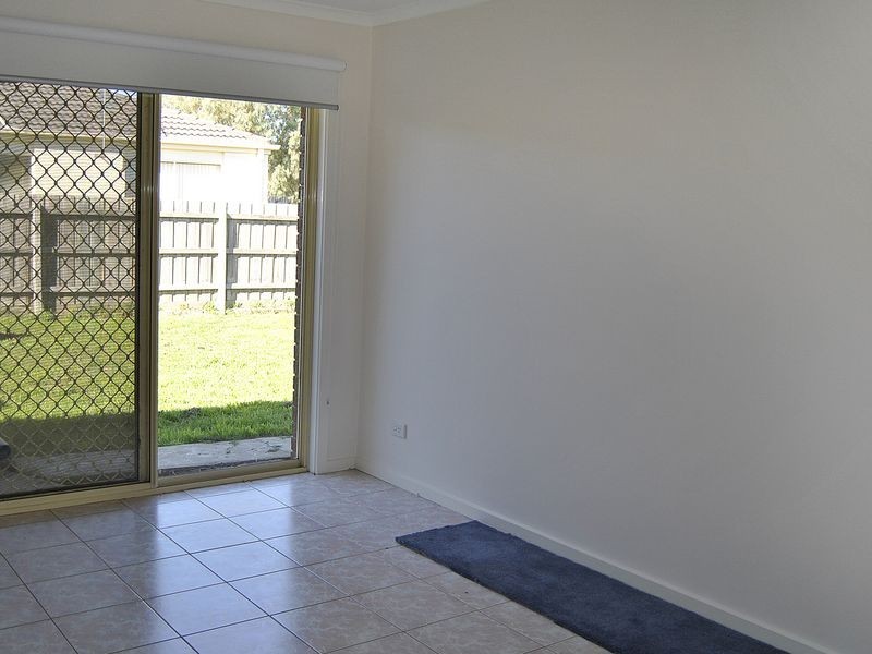 2 Stevenson Street, Wallan VIC 3756