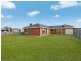 2 Stevenson Street, Wallan VIC 3756