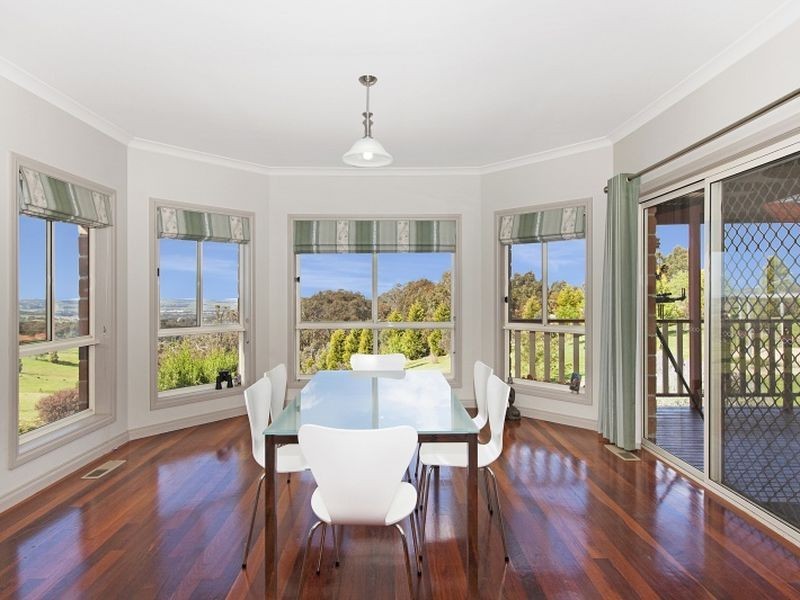 1 Ironbark Court, Hidden Valley VIC 3756