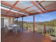1 Ironbark Court, Hidden Valley VIC 3756
