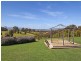 1 Ironbark Court, Hidden Valley VIC 3756