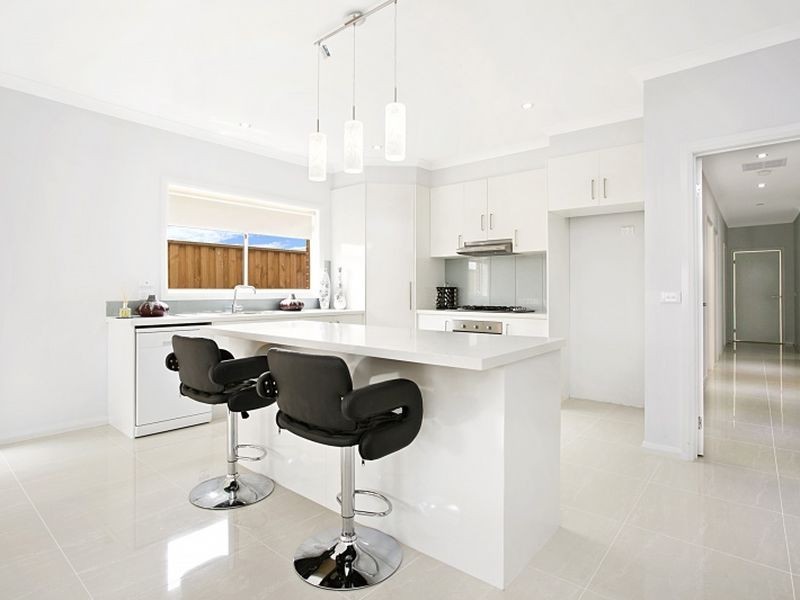 55 Pretty Sally Drive, Wallan VIC 3756