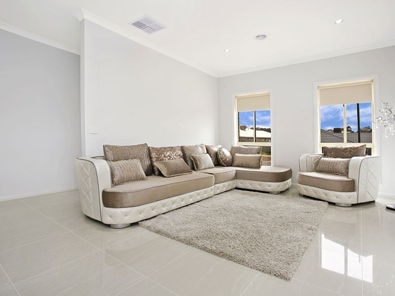 55 Pretty Sally Drive, Wallan VIC 3756