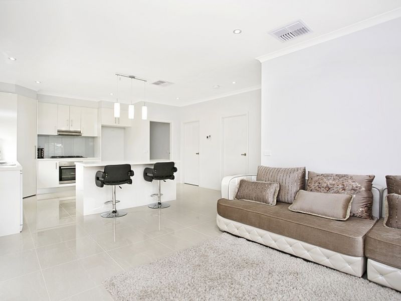 55 Pretty Sally Drive, Wallan VIC 3756