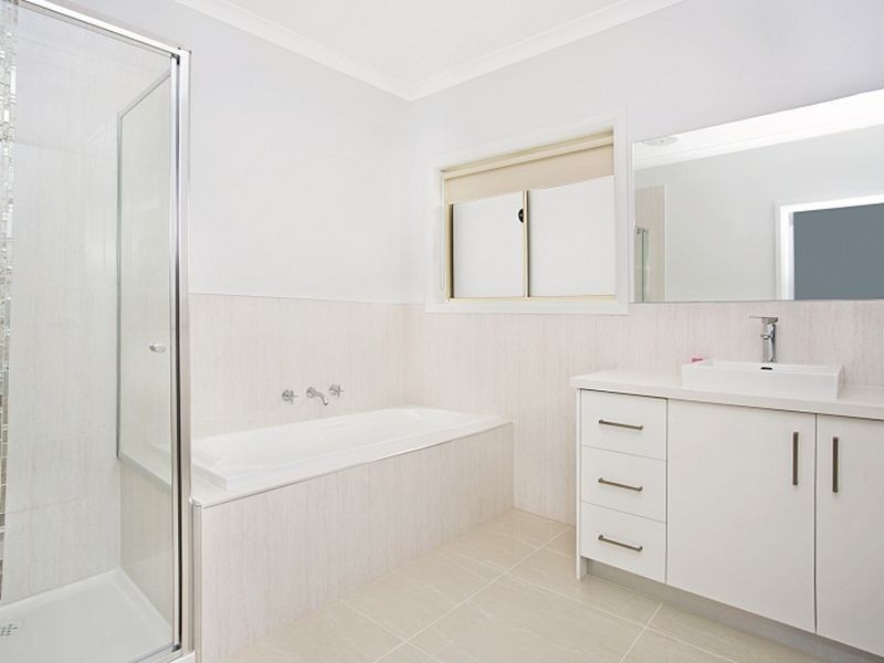 55 Pretty Sally Drive, Wallan VIC 3756