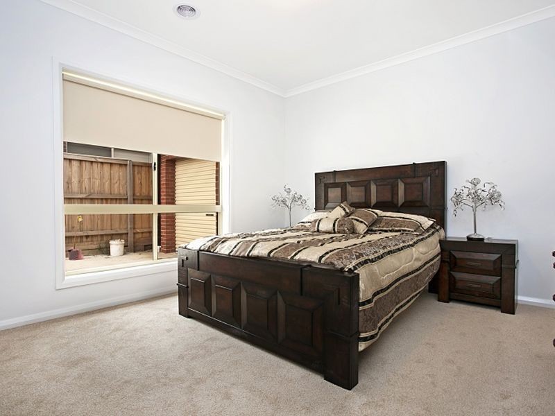 55 Pretty Sally Drive, Wallan VIC 3756