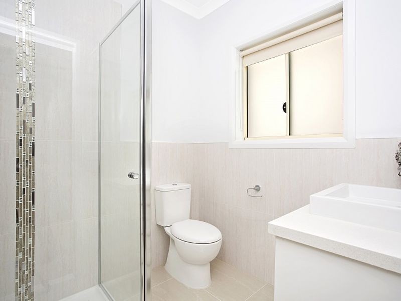 55 Pretty Sally Drive, Wallan VIC 3756