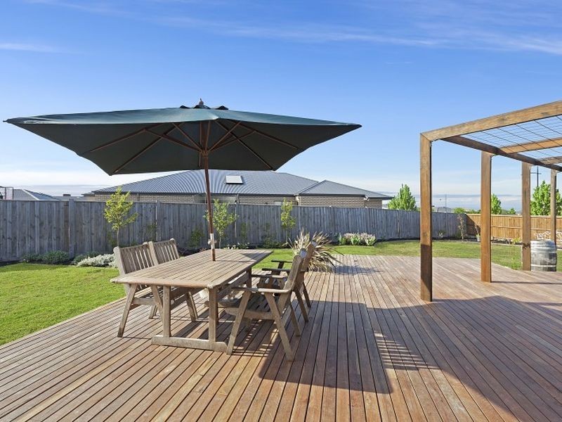 67 Mandalay Circuit, Beveridge VIC 3753