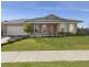 67 Mandalay Circuit, Beveridge VIC 3753