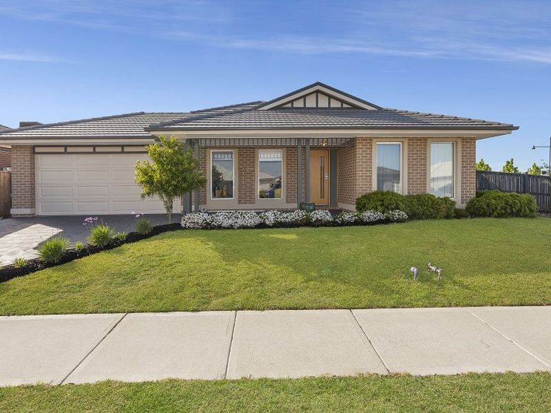 67 Mandalay Circuit, Beveridge VIC 3753
