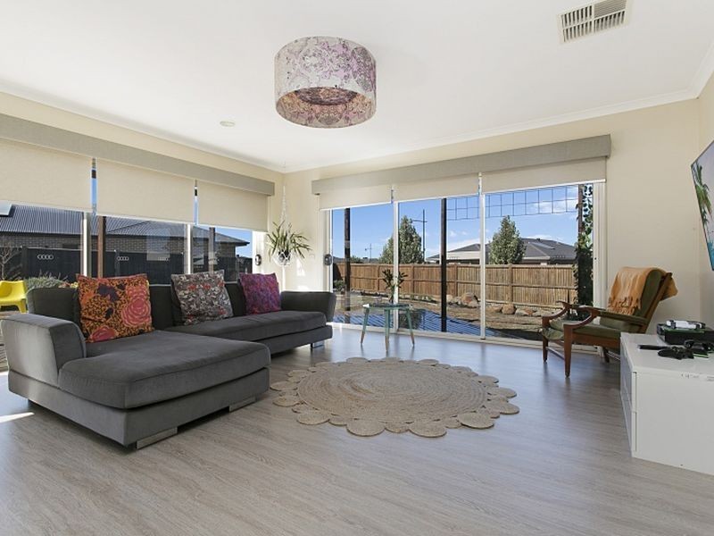 67 Mandalay Circuit, Beveridge VIC 3753