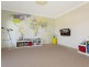 67 Mandalay Circuit, Beveridge VIC 3753