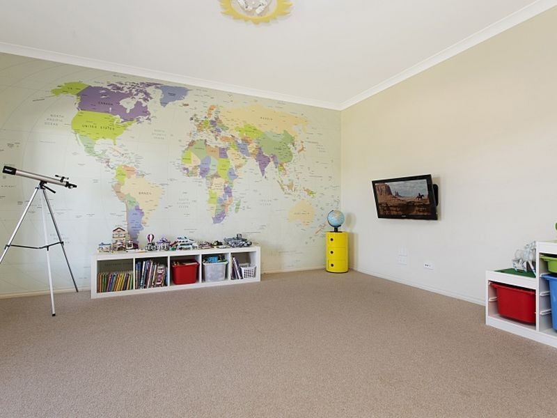 67 Mandalay Circuit, Beveridge VIC 3753