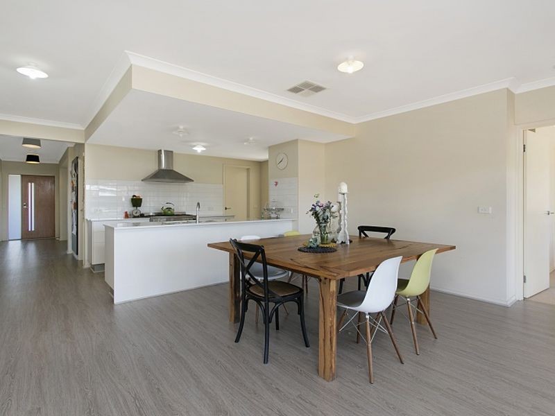 67 Mandalay Circuit, Beveridge VIC 3753