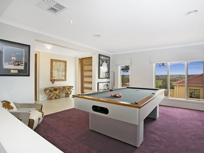 2 Carmelo Court, Hidden Valley VIC 3756