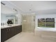 2 Carmelo Court, Hidden Valley VIC 3756