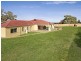 2 Carmelo Court, Hidden Valley VIC 3756
