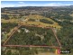 2 Junction Road, Heathcote Junction VIC 3758