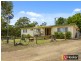 2 Junction Road, Heathcote Junction VIC 3758