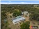 2 Junction Road, Heathcote Junction VIC 3758