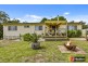 2 Junction Road, Heathcote Junction VIC 3758