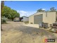2 Junction Road, Heathcote Junction VIC 3758