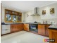 2 Junction Road, Heathcote Junction VIC 3758