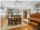 2 Junction Road, Heathcote Junction VIC 3758
