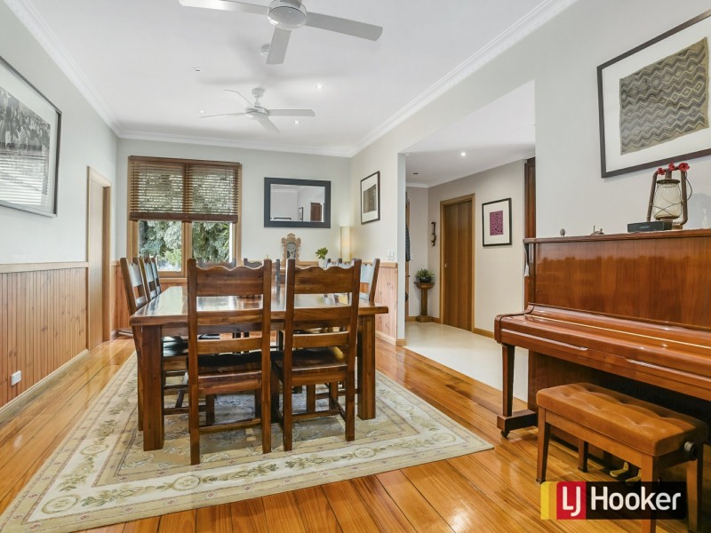 2 Junction Road, Heathcote Junction VIC 3758