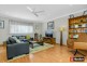 2 Junction Road, Heathcote Junction VIC 3758