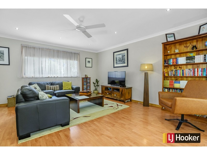 2 Junction Road, Heathcote Junction VIC 3758