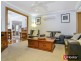 2 Junction Road, Heathcote Junction VIC 3758