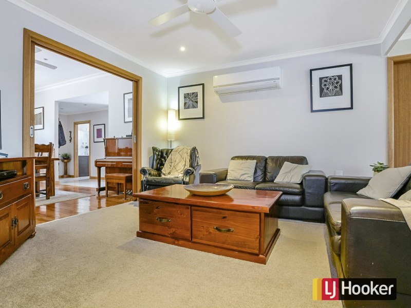 2 Junction Road, Heathcote Junction VIC 3758