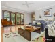 2 Junction Road, Heathcote Junction VIC 3758